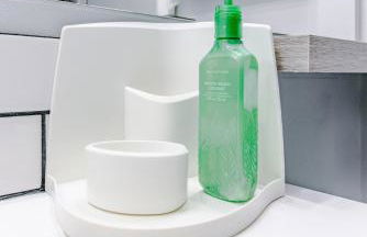 4-bedroom Burlington with AC & Wifi - Foto 16