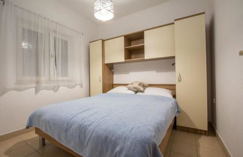Family-friendly apartments with swimming pool Verunic, Dugi otok - 14286 - Foto 19