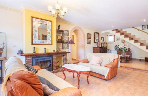 Cas Moliner - Foto 9