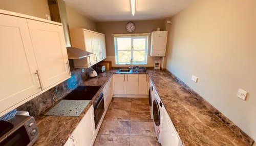 Forge Cottage - Foto 4