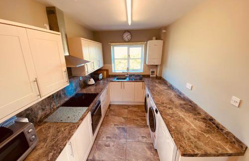 Forge Cottage - Foto 4