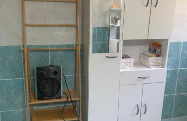 Appartement T2 cosy - Photo 9