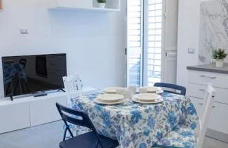 Le Sfogliatine - Casa Vacanze - Photo 26