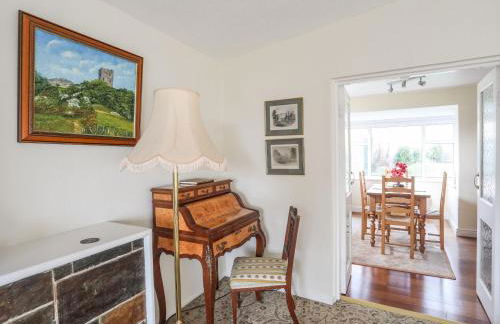 Bwthyn at Brynhyfryd - Foto 9