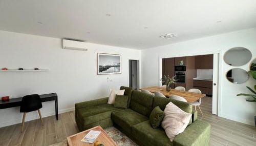 The Olive Tree Apartment - Foto 5