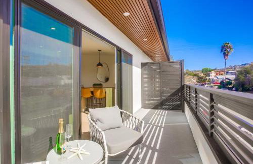 Surf Spot 1 - Foto 23