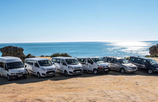 Villa Agadir - Foto 36