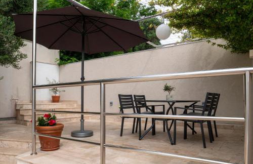 Haus Helga - Foto 45