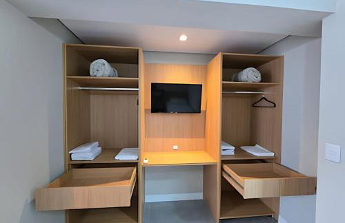 Zuccaro Studio - Foto 66