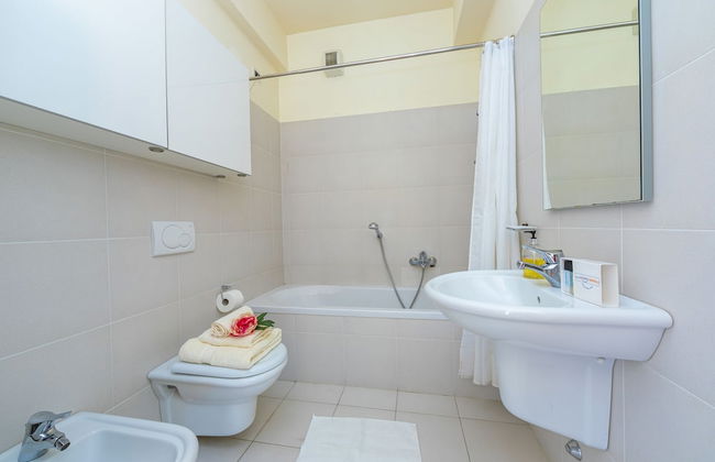 Regina Vista Lago - Photo 8