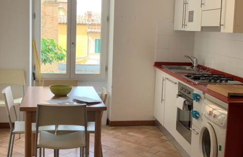 GH Paradiso - Apartments - Photo 8