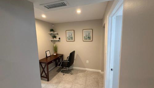 Beautiful, Spacious 1BR in NW DC - Foto 2