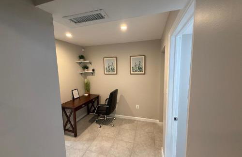 Beautiful, Spacious 1BR in NW DC - Foto 2