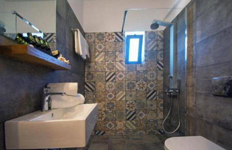 Sirene Villas - Foto 54