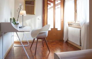 Residence "Le Casette" - Foto 1