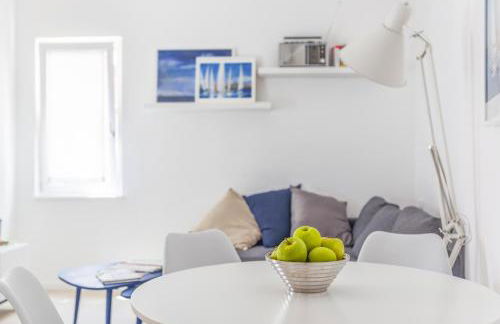 Puolo Seaside Apartment - Foto 7