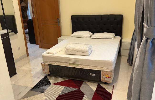 Eton Asia Kota Bunga Villas - Photo 76