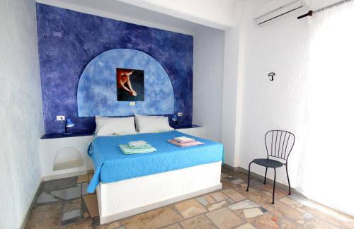 Ierapetra La Luna Blu - Foto 27