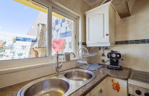 Casa Colorida - Photo 9