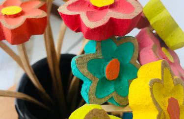 Cabo Frio Familiar Toca de Gente Feliz - Foto 24