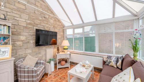 The Roddy House - Foto 5