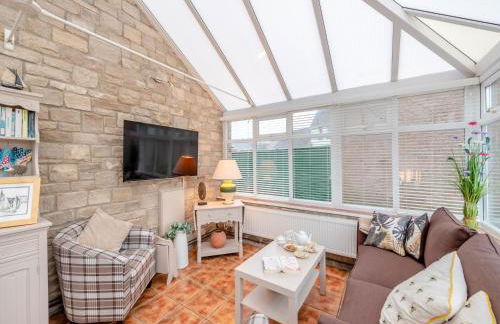 The Roddy House - Foto 5