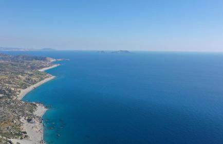 Harmony Family house - Foto 24