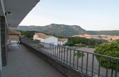 El Rincón de Lokiz. Disfruta Navarra al natural - Foto 9