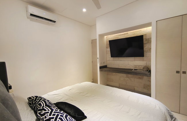 1st Luxury Warehouse - Foto 53