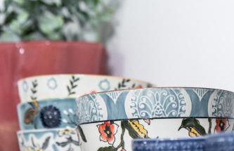 Ness in the City - Foto 29