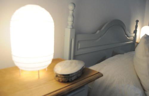 El Mirador de Estepona - Foto 33