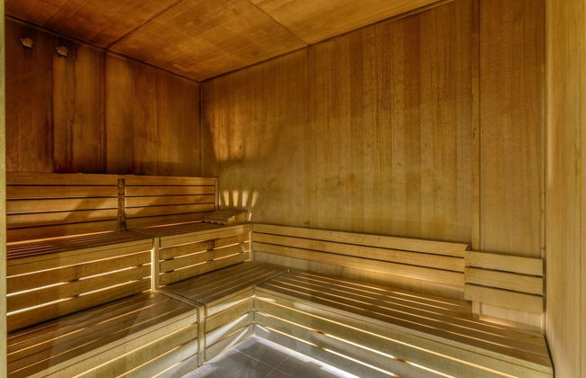 Comfort Aparthotel Antibes Le Maestria - Foto 34