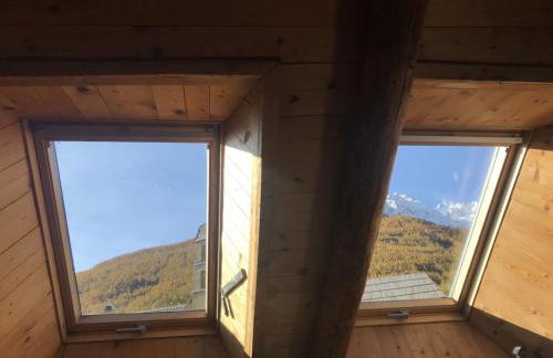 Landrosace - Photo 5