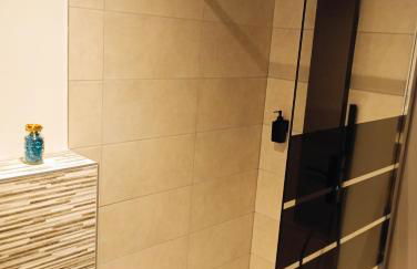 Balnéo SPA Allevard - Foto 8