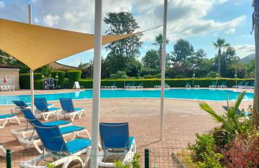 PIZZO BEACH CLUB 14F - Foto 58