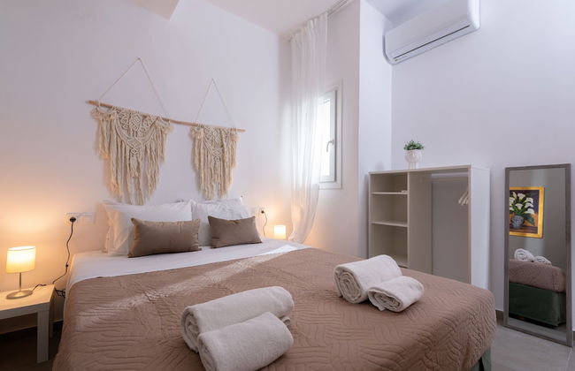 Venezian View Apartment - Foto 4