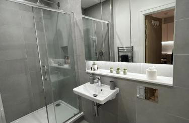 37 Syward Place - Foto 15