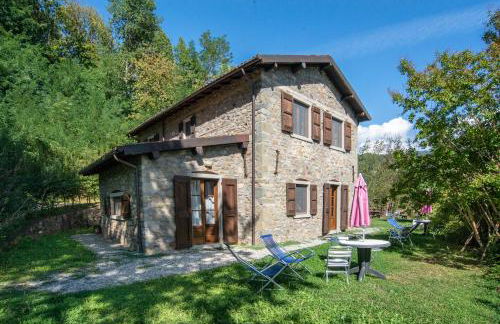 Agriturismo Il Corniolo - Foto 67