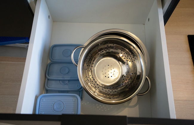 Nex One 404 - Foto 32