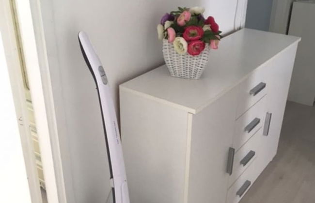 Helena - Beachfront - H - Photo 22