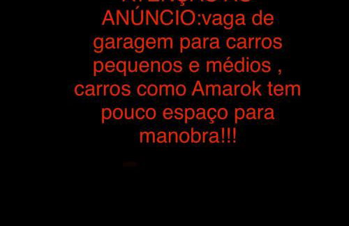 1 Apto em Canasvieiras 2 quadras mar e no centro edf camila - Foto 18