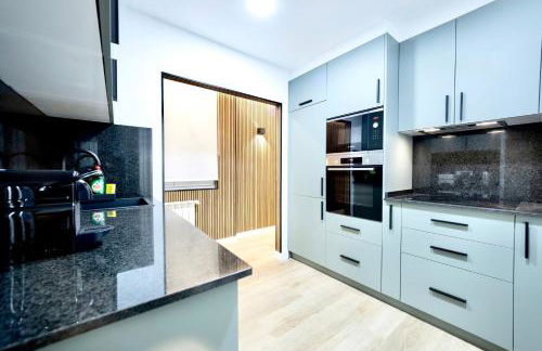 Urban Essences by Lugo Collection - Foto 23