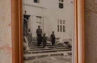 Pałac Pozorty - Foto 47