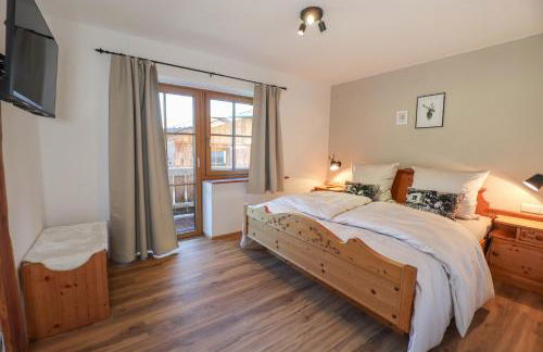 Maurerlehen - Foto 7