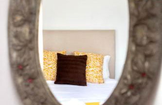 Apartamento do Arquinho I - by VinteOito - Foto 22