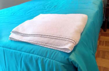 Apartamento LH - Foto 32