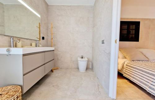 Casa Caracoles en Costa Teguise - Foto 28