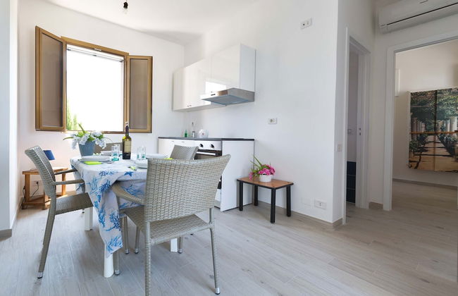 2034 Villa Panorama - Foto 13