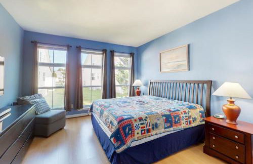 Swann Cove - 36954 Trout Terrace South - Foto 9