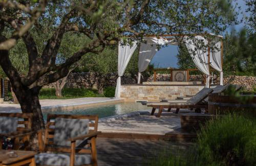 Villa Romance - Foto 50